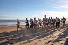 Blyth Sands Handicap 5. Photo: David T. Hewitson/Sports for All Pics